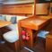Beneteau Cyclades 50 | Malandrina