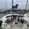 Beneteau Cyclades 50 | Malandrina
