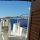 Beneteau Cyclades 50 | Malandrina