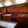 Beneteau Cyclades 50 | Malandrina