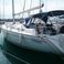 Beneteau Cyclades 50 | Malandrina
