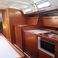 Beneteau Cyclades 50 | Malandrina