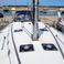Beneteau Cyclades 50 | Malandrina