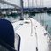 Beneteau Cyclades 50 | Malandrina