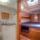 Beneteau Cyclades 50 | Malandrina