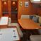 Beneteau Cyclades 50 | Malandrina