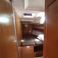 Beneteau Cyclades 50 | Malandrina