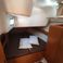 Beneteau Cyclades 50 | Malandrina