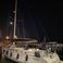 Beneteau Cyclades 50 | Malandrina