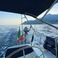 Beneteau Cyclades 50 | Malandrina