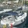 Beneteau Cyclades 50 | Malandrina