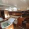 Beneteau Cyclades 50 | Malandrina
