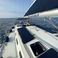 Beneteau Cyclades 50 | Malandrina