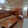 Beneteau Cyclades 50 | Malandrina