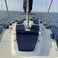 Beneteau Cyclades 50 | Malandrina