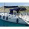 Beneteau Oceanis Clipper 411 | Tosca