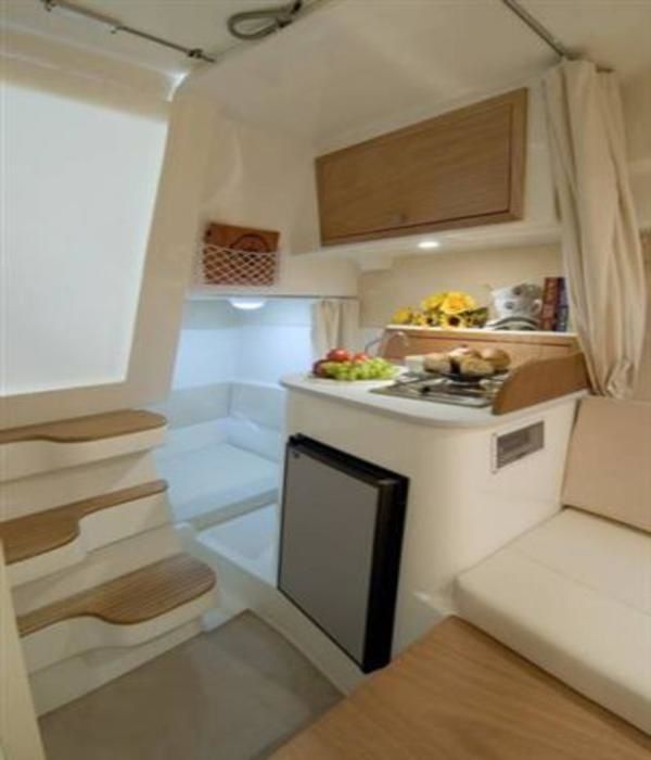 Italmar 23 | Basilica 23