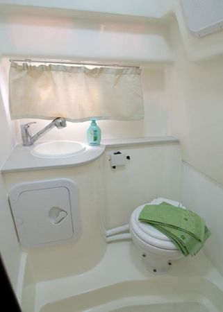 Italmar 23 | Basilica 23