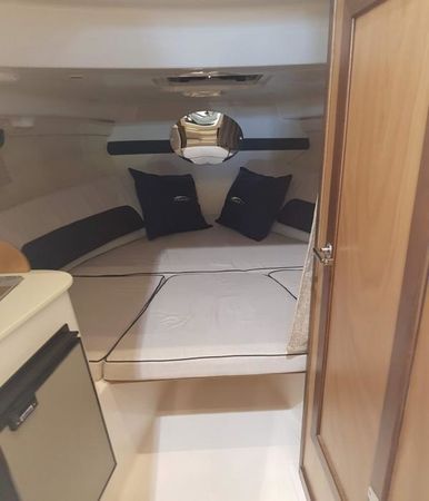 Italmar 23 | Basilica 23