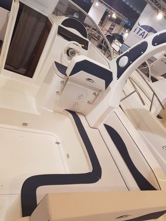 Italmar 23 | Basilica 23