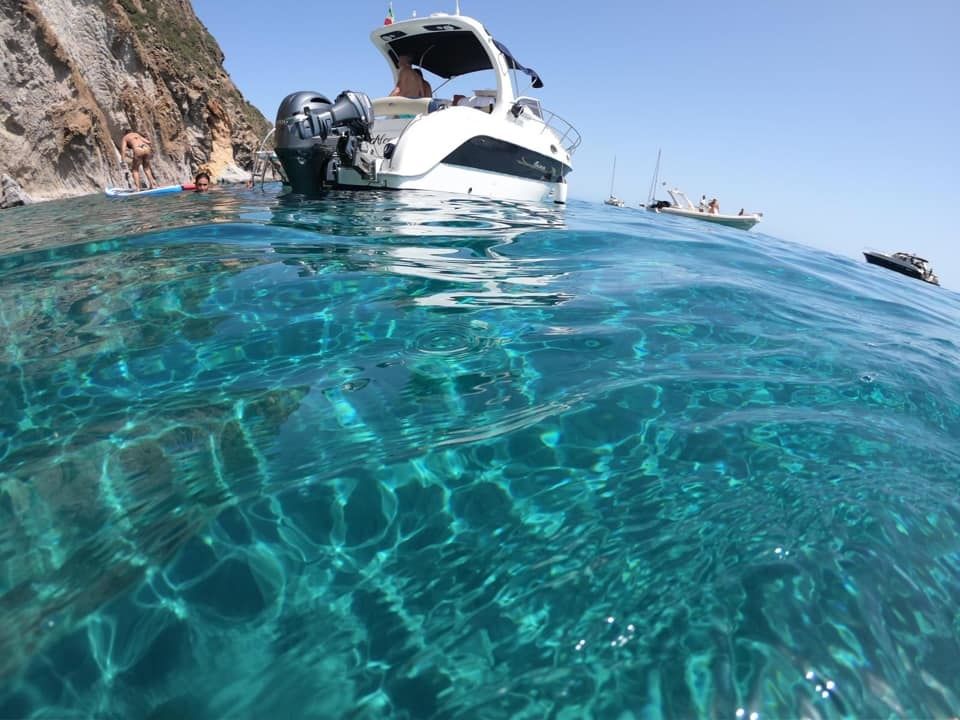 Italmar 23 | Basilica 23