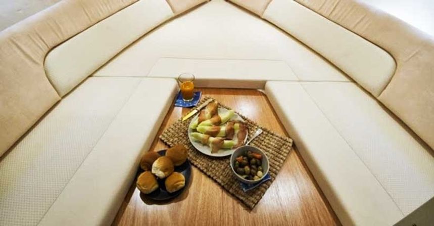 Italmar 23 | Basilica 23