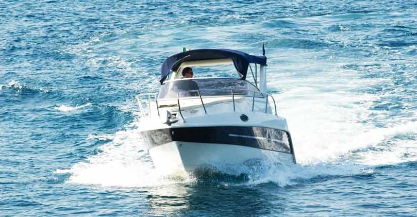 Italmar 23 | Basilica 23