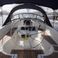 Beneteau Oceanis 461 | Aida