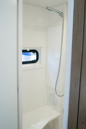 Bali 4.8 | CattyShack