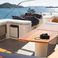 Sunseeker Manhattan 80 | Vogue