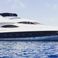 Sunseeker Manhattan 80 | Vogue