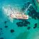 Gulet 89 | The Blue Sea