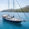 Gulet 89 | The Blue Sea