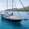Gulet 89 | The Blue Sea