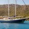 Gulet 89 | The Blue Sea
