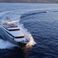 Mondomarine 120 | Paula 3
