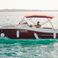 Atlantic Marine 750 | Atlantic