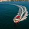 Atlantic Marine 750 | Atlantic