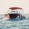Atlantic Marine 750 | Atlantic