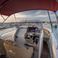 Atlantic Marine 750 | Atlantic