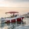 Atlantic Marine 750 | Atlantic