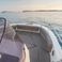 Atlantic Marine 750 | Atlantic