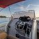 Atlantic Marine 750 | Atlantic