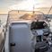 Atlantic Marine 750 | Atlantic
