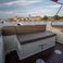 Atlantic Marine 750 | Atlantic