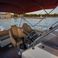 Atlantic Marine 750 | Atlantic