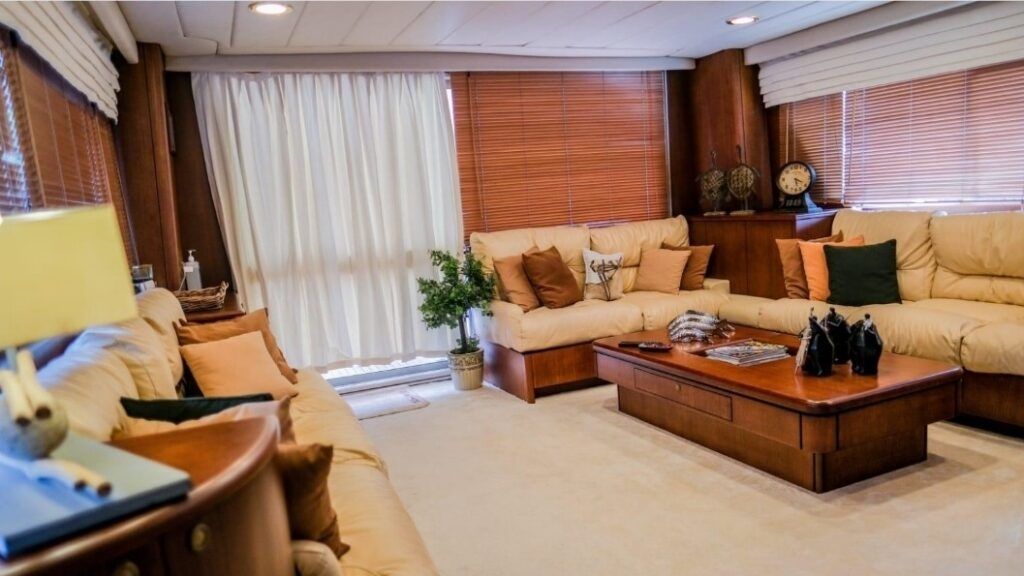 Custom Built 78 | Lord Byron