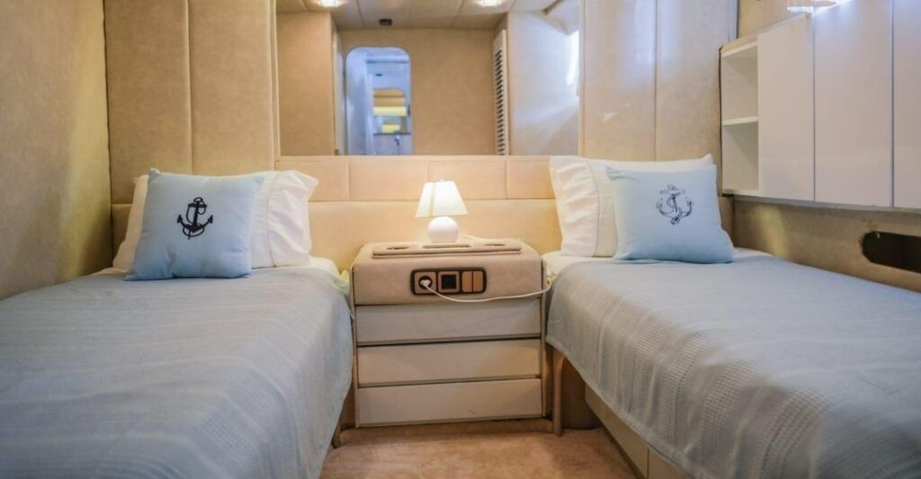 Custom Built 78 | Lord Byron