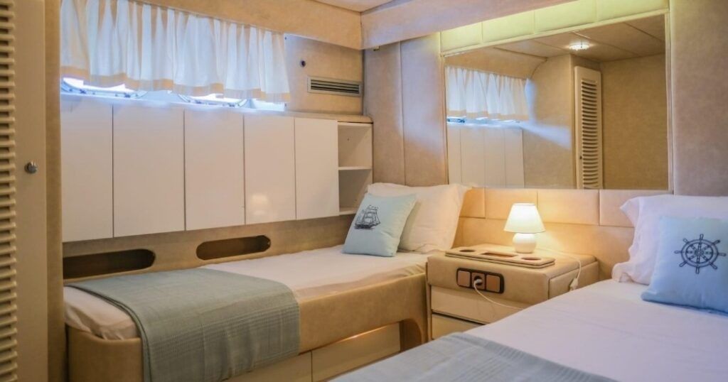 Custom Built 78 | Lord Byron