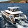 Lagoon 630 MY | Allegra